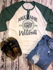Shirts Plus Derby and Wichita Kansas custom plastic tumblers