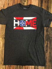Shirts Plus Derby and Wichita Kansas custom baby products like onesies