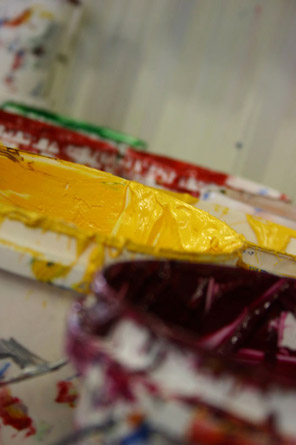 Frequently Asked Questions