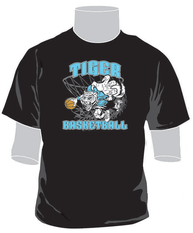 Shirts Plus Derby and Wichita Kansas Project Gallery