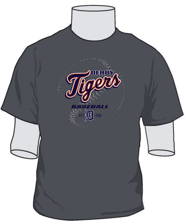 Shirts Plus Derby and Wichita Kansas Project Gallery