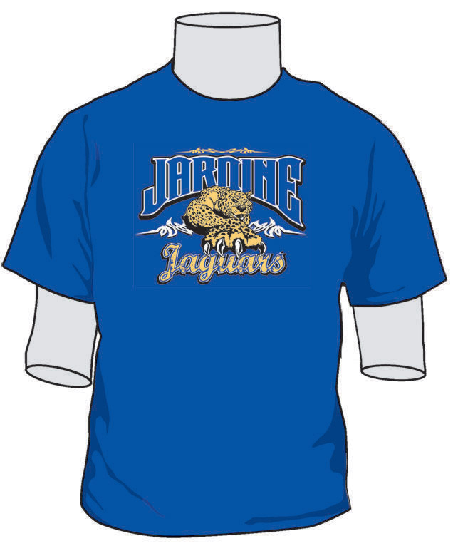 Shirts Plus Derby and Wichita Kansas Project Gallery