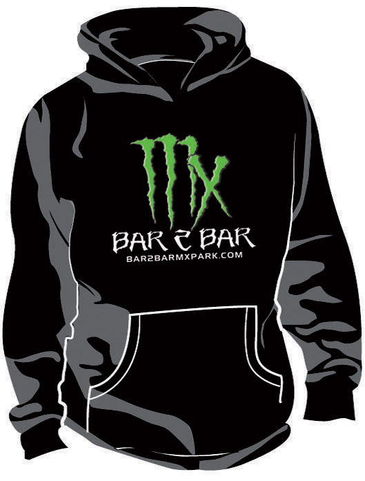 Shirts Plus Derby and Wichita Kansas Project Gallery