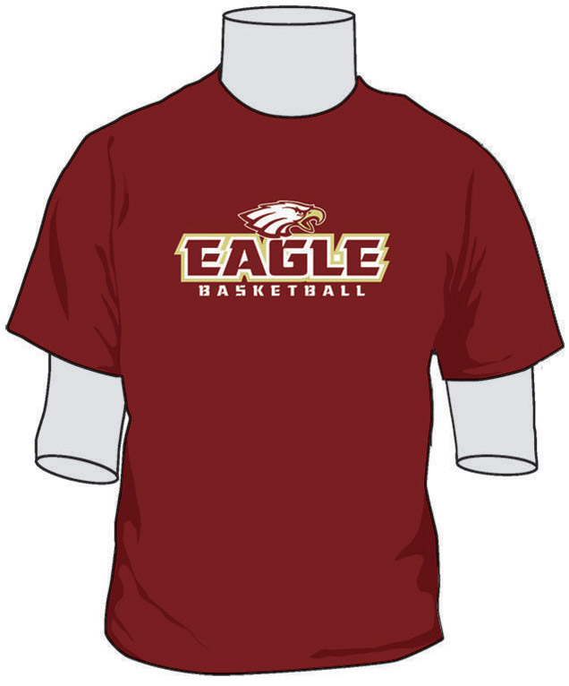 Shirts Plus Derby and Wichita Kansas Project Gallery