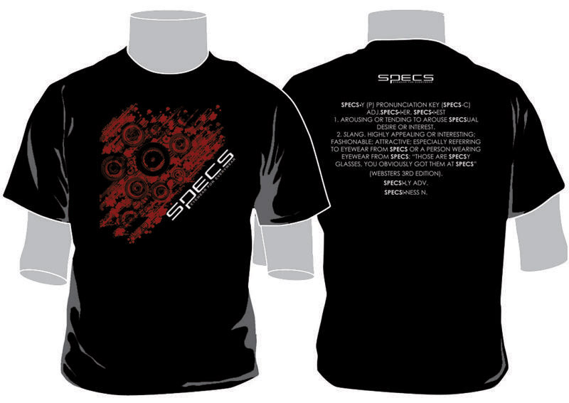 Shirts Plus Derby and Wichita Kansas Project Gallery