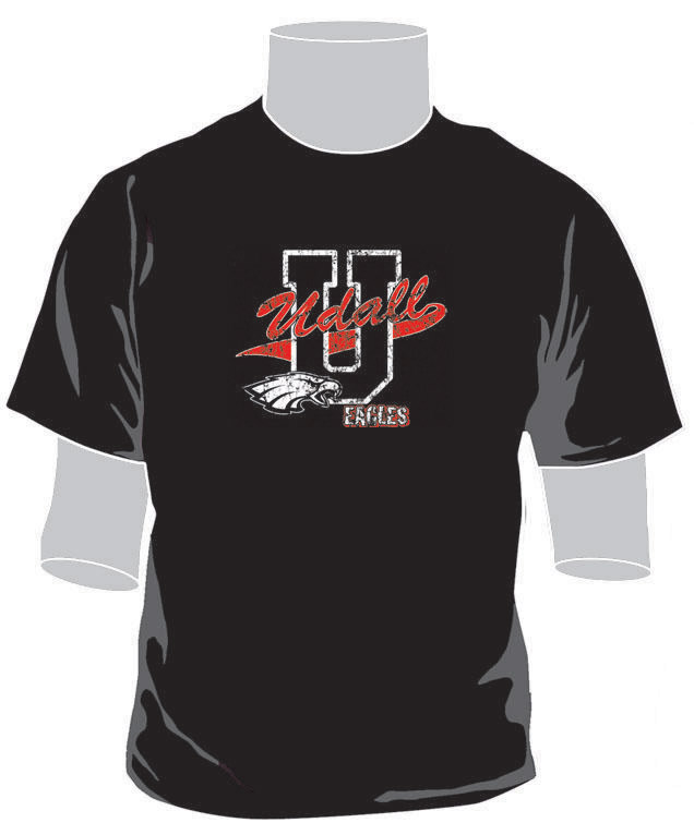 Shirts Plus Derby and Wichita Kansas Project Gallery