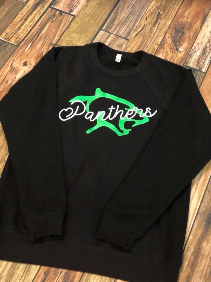 Host your own online store for teams or fundraisers